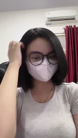 Bokep Indo Bokep Indo