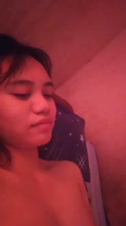 Bokep Indo Sama 4yang