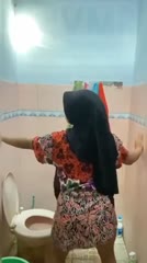 Bokep Indo Bokep Indo