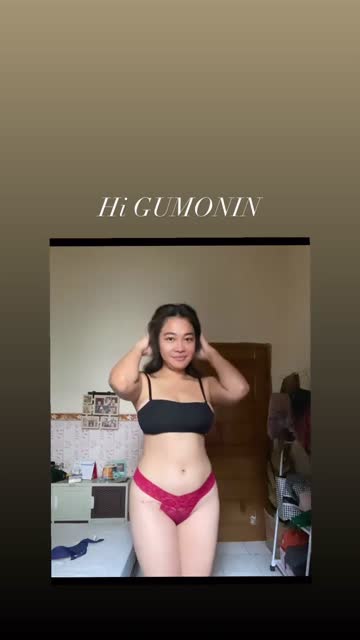 Bokep Indo mna