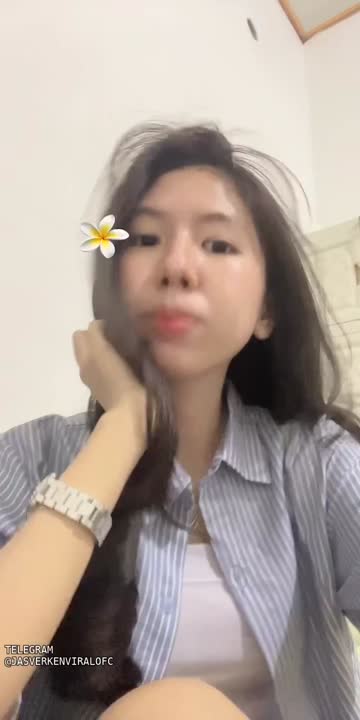 Talent Fifi Live Update – Bokep Indo Viral