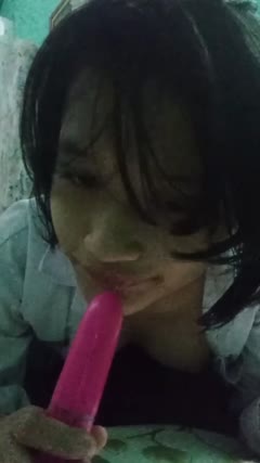 Bokep Indo hj