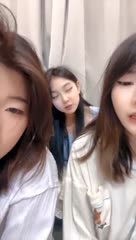 Bokep Indo Bokep Indo