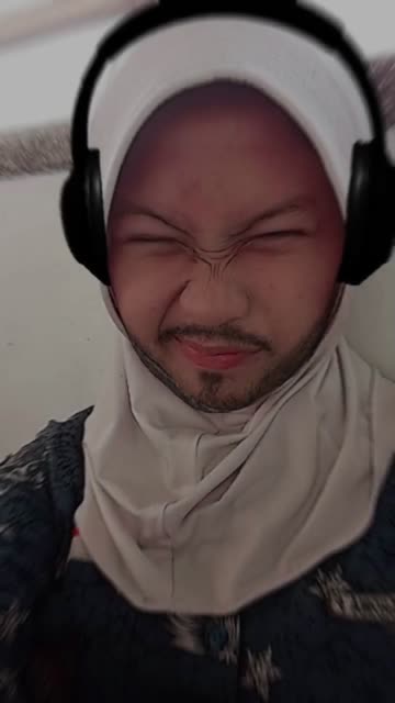 Bokep Indo Bokep Indo