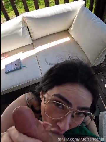 Bokep Indo Petite