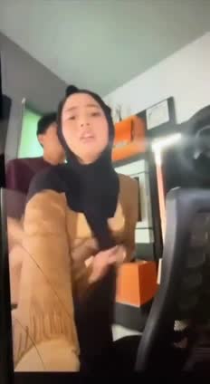 Bokep Indo (08)