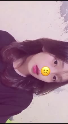 Bokep Indo Bokep Indo