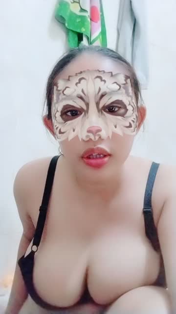 Bokep Indo 2677