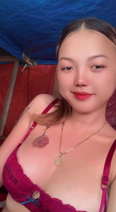 Bokep Indo Jenalyn (53)