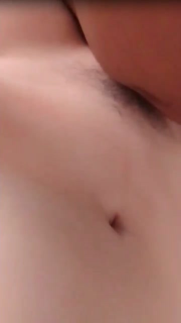 Bokep Indo Bokep Indo
