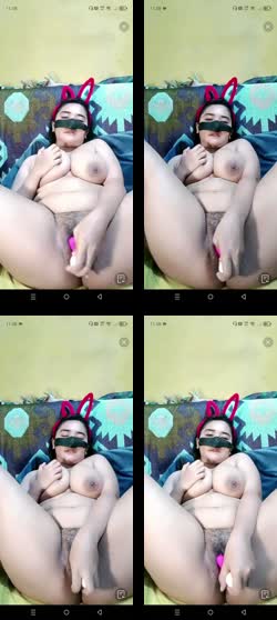 Bokep Indo xMr8WOYsr