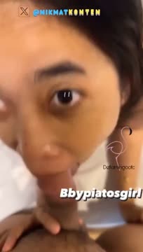 Bokep Indo 4
