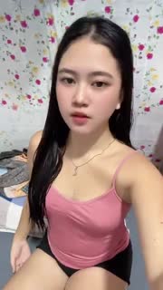 Kecil tp imut