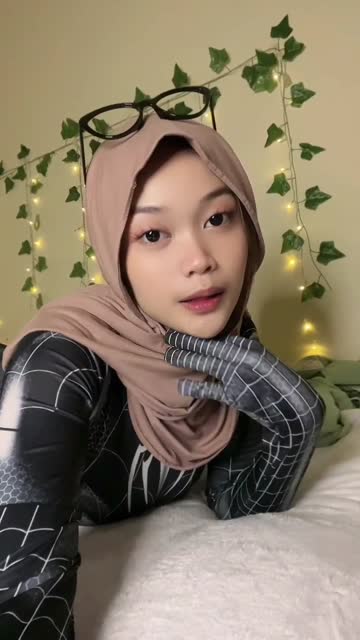 Bokep Indo Bokep Indo