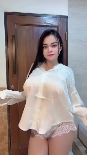 Bokep Indo video_2026 -17-25