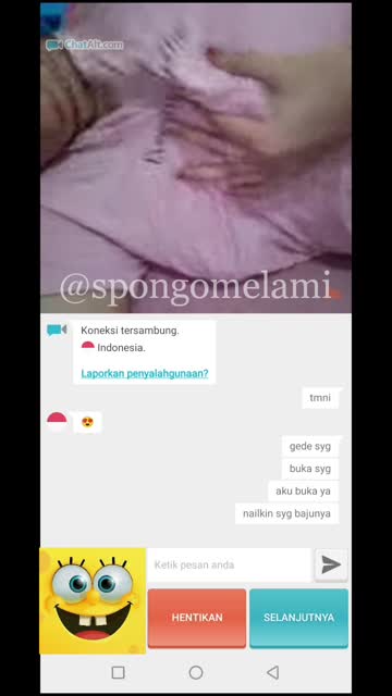 Bokep Indo Bokep Indo