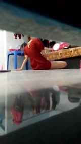 Bokep Indo Bokep Indo