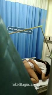 Bokep Indo Bokep Indo