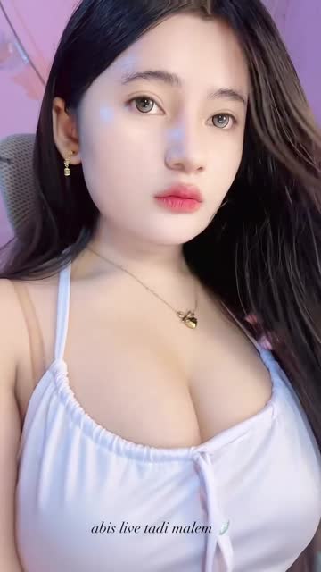 Bokep Indo video_2026 -46-33