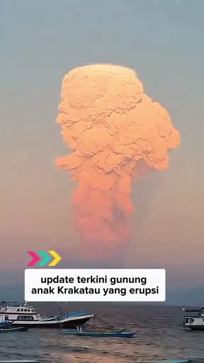 Bokep Indo Bokep Indo