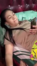 Bokep Indo Bokep Indo
