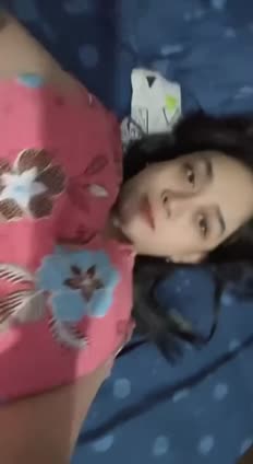 Bokep Indo video_2026 -42-45