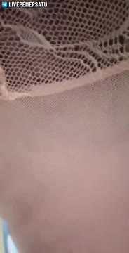 Bokep Indo nami (05)