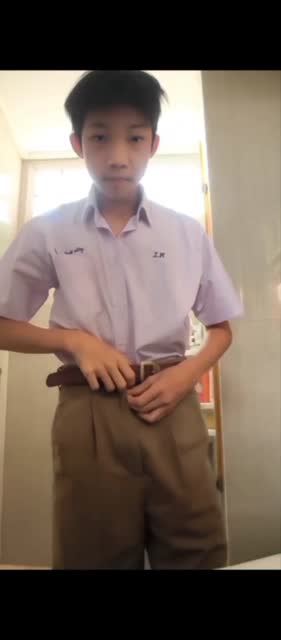 Bokep Indo Bokep Indo