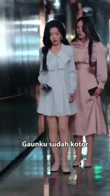 Bokep Indo Bokep Indo