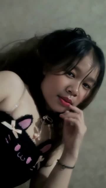 Bokep Indo Bokep Indo