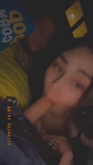 Bokep Indo Bokep Indo