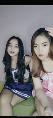 Bokep Indo Bokep Indo