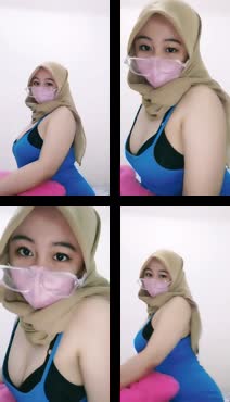 Bokep Indo XRN4HtMg_720p