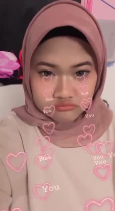 Bokep Indo FIFAH (8)
