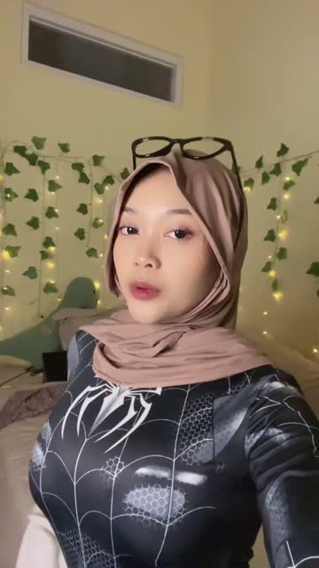 Bokep Indo Bokep Indo