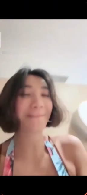 Bokep Indo Rosababyvip2