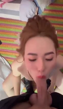 Bokep Indo ONoBtdyRO5GDeG3m