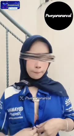 Bokep Indo Bokep Indo