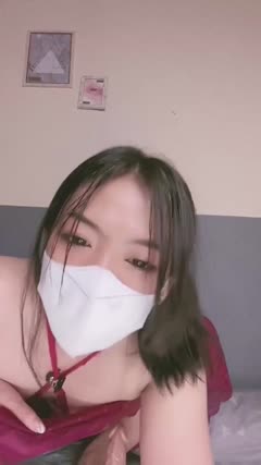 Bokep Indo Shella