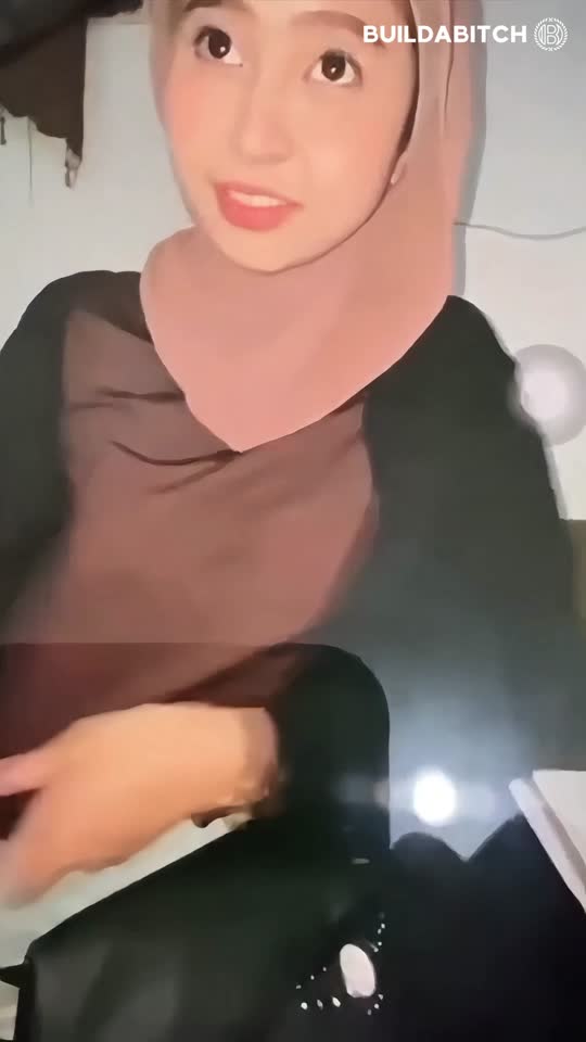 Bokep Indo AMALIA MUTYA3