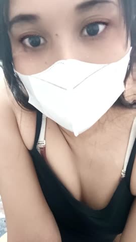 Bokep Indo 2823