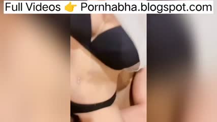 COM – [pTwfli8HKht] Gadis Tobrut Suka Ngewe (480)