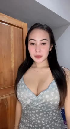 Bokep Indo video_2026 -04-51