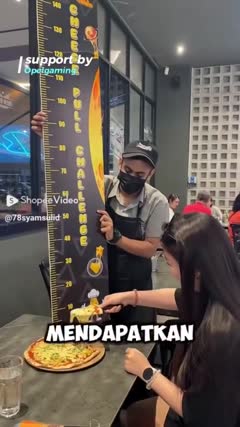 Bokep Indo Bokep Indo