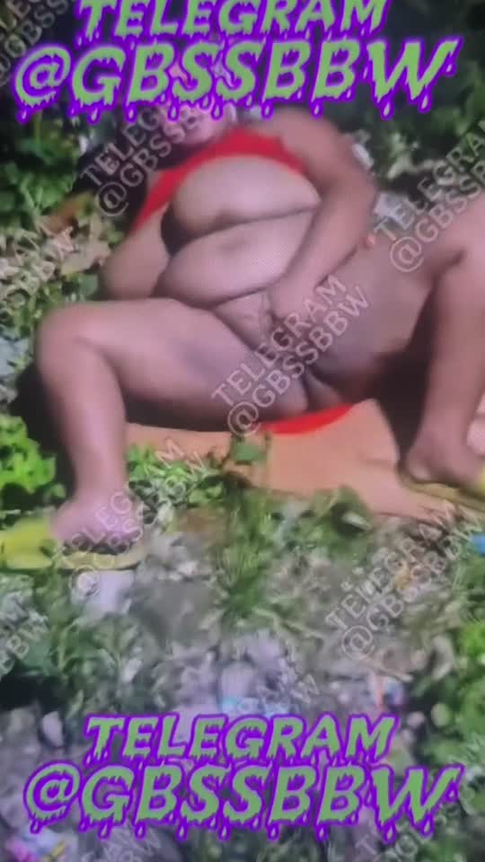 Bokep Indo 3