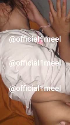 Bokep Indo Bokep Indo