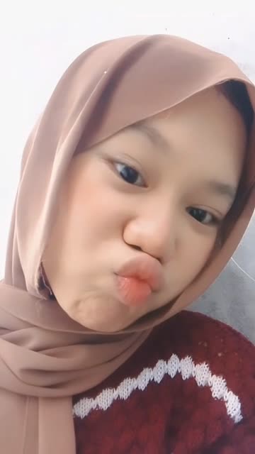 Bokep Indo Bokep Indo