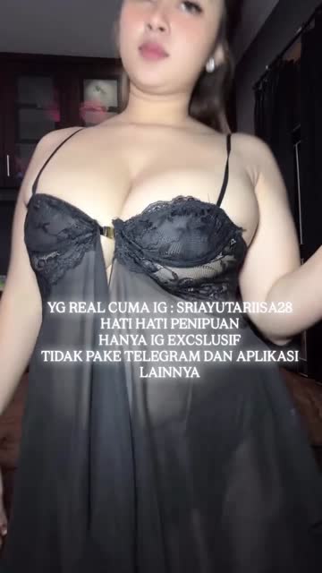 Bokep Indo Bokep Indo