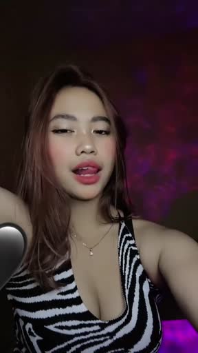 Bokep Indo 231