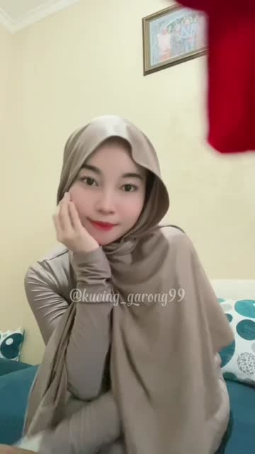 Bokep Indo Ransel 03